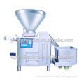 2013 Excellent Meat Activating and Tenderizing Machine NH-2000